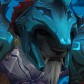 Kelger