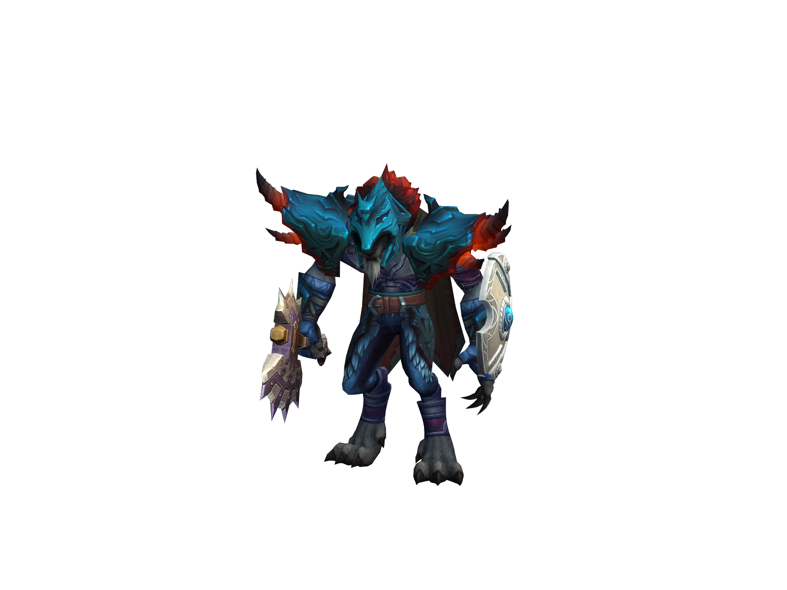 Kelger