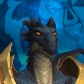 Nulwyrm
