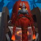 Khromm avatar