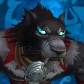 Chillclaw