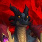 Charizaardx
