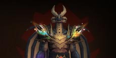 Charizaardx's icon