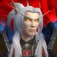 Frunker avatar