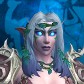 Aldiiran