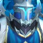 Kinroc avatar
