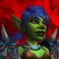 Windtwo avatar