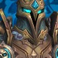 Gelomus avatar