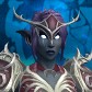 Kalispo avatar
