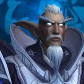Elrenos avatar