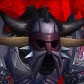 Bullseyee avatar
