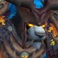 Adowscar avatar