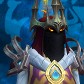 Thedarkening avatar