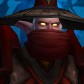 Byakurai avatar