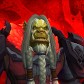 Roshtarn avatar