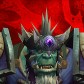 Demommaster avatar