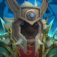 Lagsalock avatar
