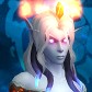 Gäiä avatar