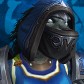 Anasaac avatar