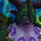 Darkterror