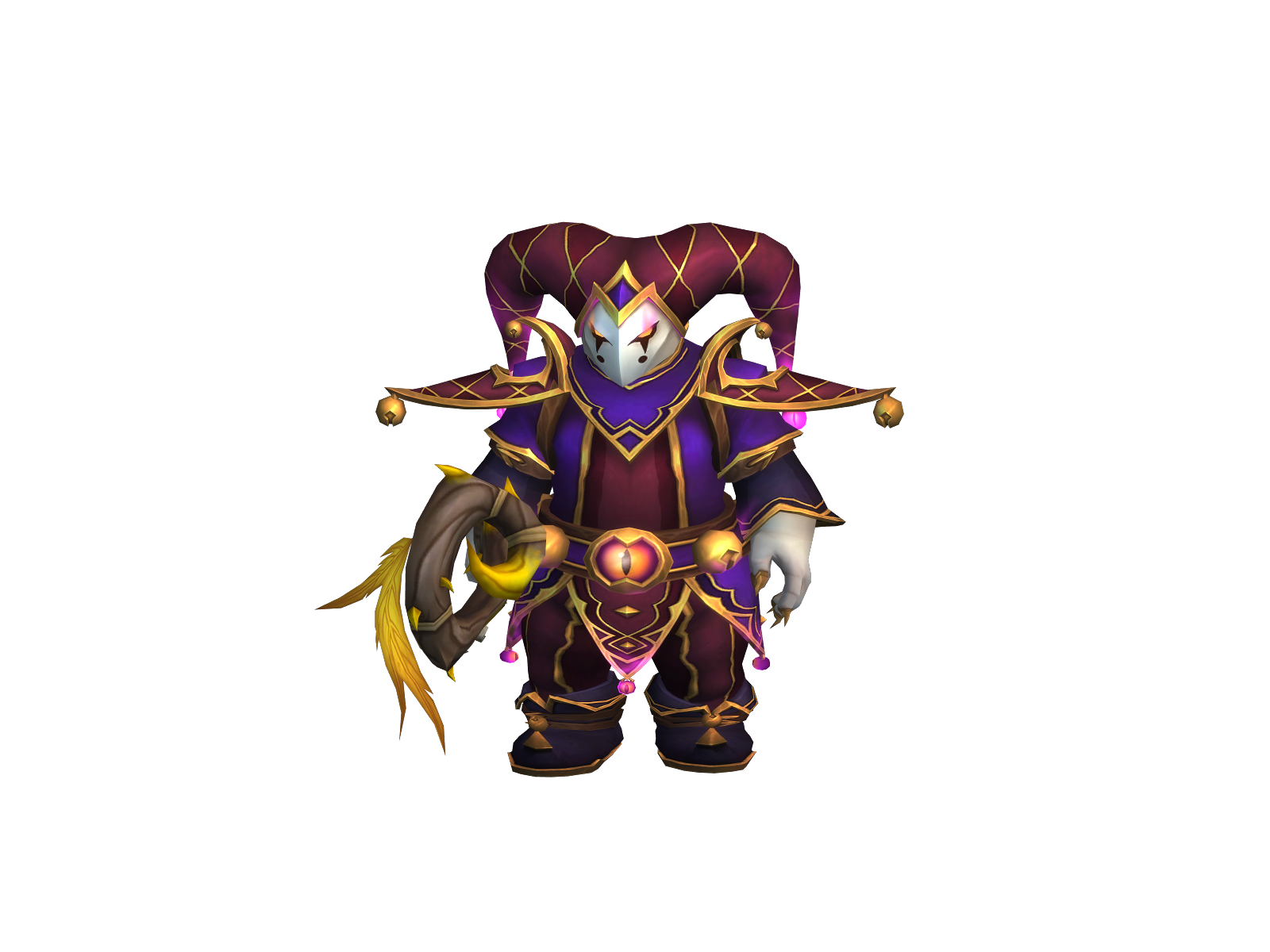 Shaomai