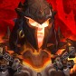 Onnuh avatar