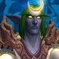 Karmakazii avatar