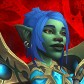 Dotnhealz