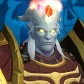Asimov avatar