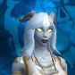 Ephiine