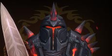 Wrecksalotjr's icon