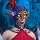 Leafsblade avatar