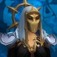 Brylen avatar