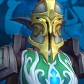 Smelly avatar