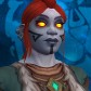 Kadra avatar