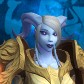 Katycel avatar