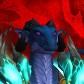 Danazanoth avatar