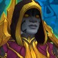 Vexilina avatar