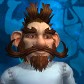 Ulfsark avatar