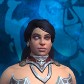 Kultist avatar