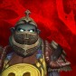 Enix avatar