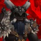 Kulwren