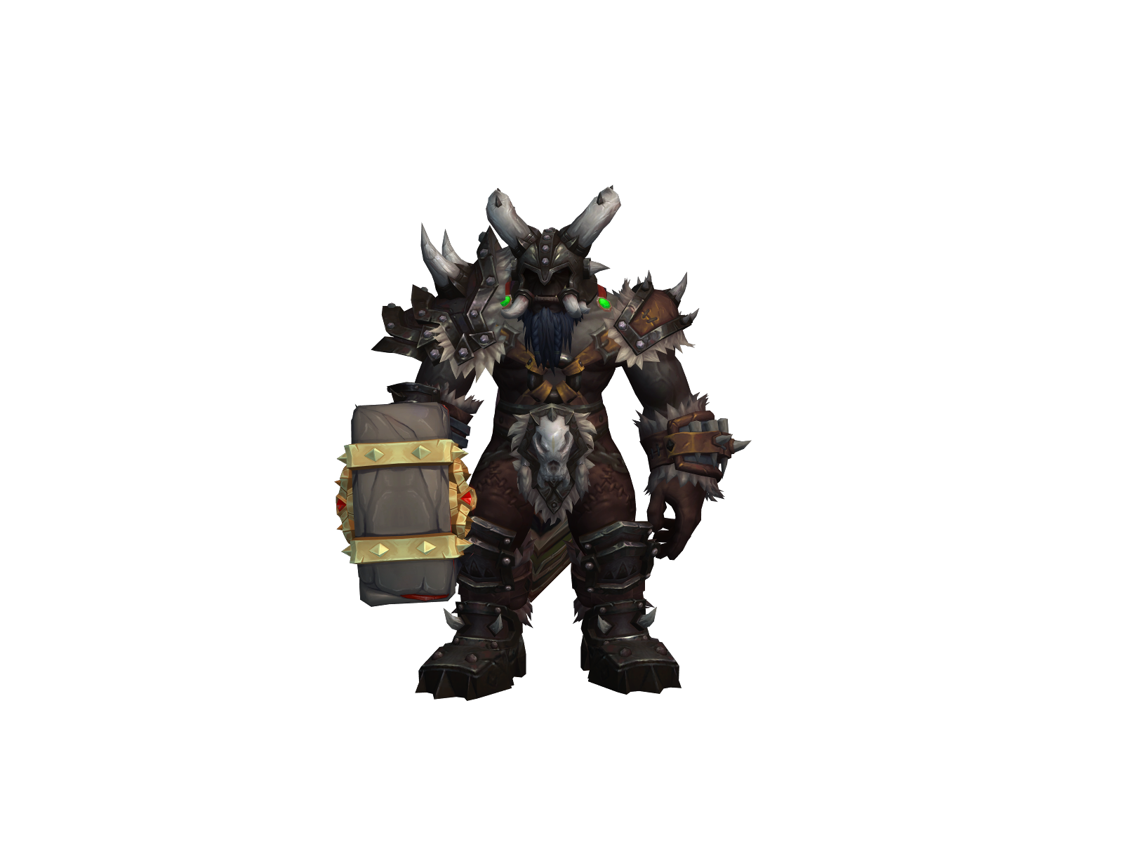 Kulwren