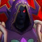 Melanethir avatar