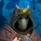 Sneakygriff avatar