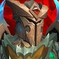 Velad avatar