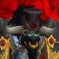 Secondwind avatar