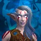 Heavensbane