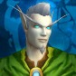 Zillare avatar