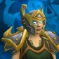 Angëlus avatar